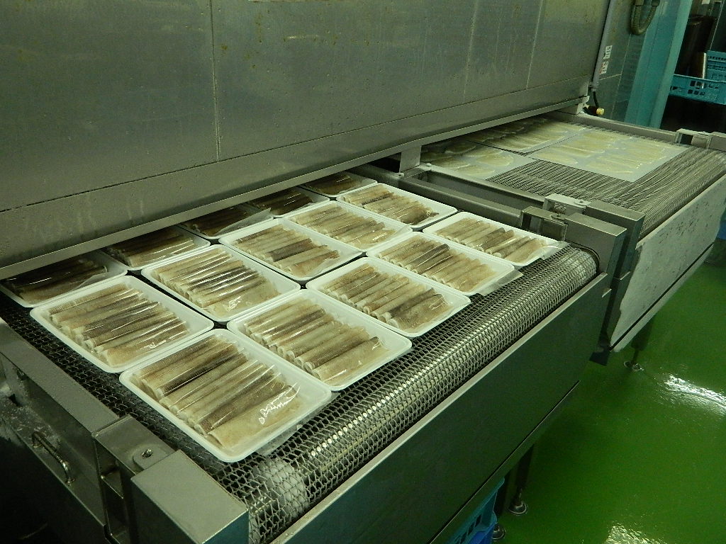 【6月限定価格】流しそうめん　6m 油抜き　ササクレ除去 6月限定価格】流しそうめん 5m 天然竹使用 油抜き ササクレ除去